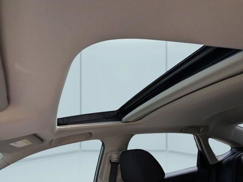Used 2024 Honda Civic EX image 21