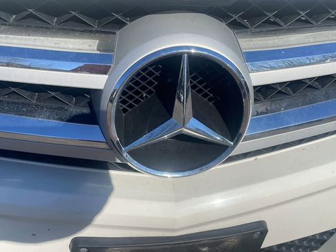 Used 2012 Mercedes-Benz GLK 350 4MATIC image 20