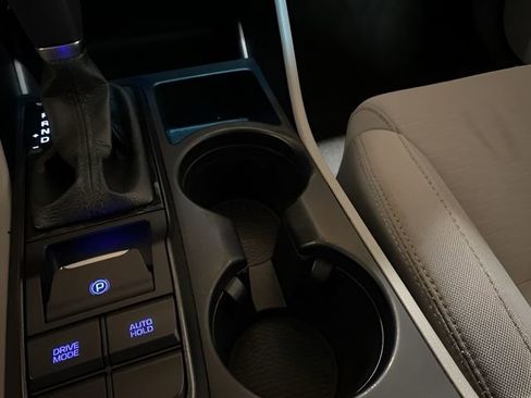 Used 2021 Hyundai Tucson SE image 47