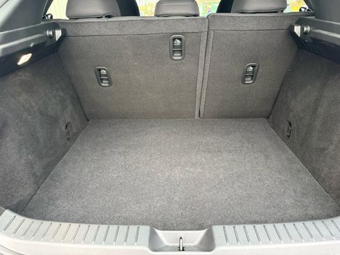 Used 2025 MAZDA CX-30 AWD 2.5 S image 6