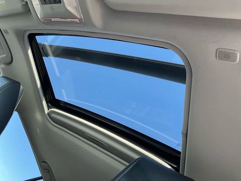 Used 2023 Toyota RAV4 Limited w/ Limited Grade Weather Package image 23