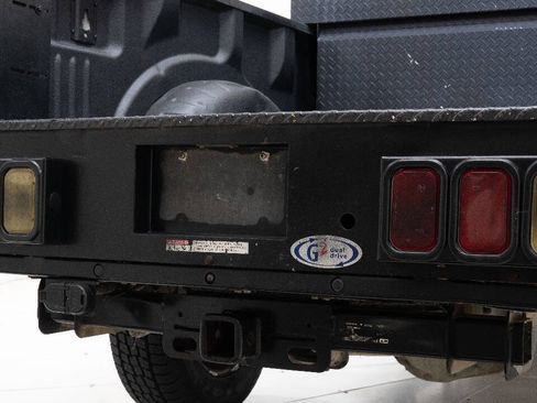 Used 2019 Ford F250 XL w/ Power Equipment Group AWD/4WD image 17