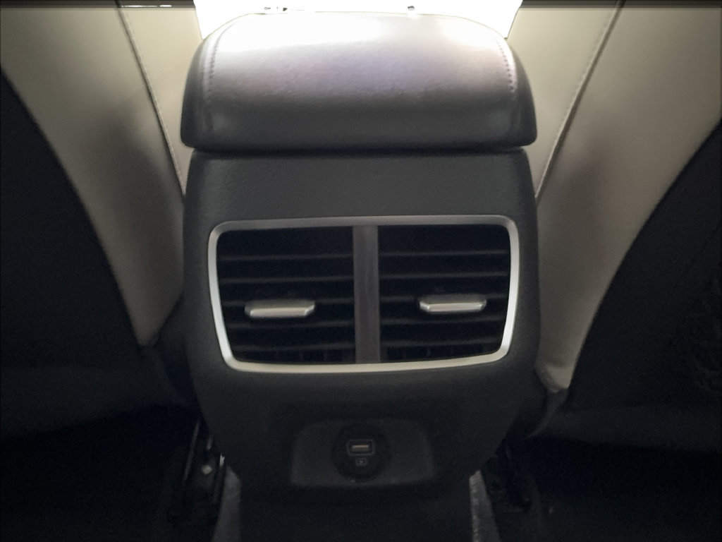 Used 2020 Hyundai Sonata Limited FWD image 40