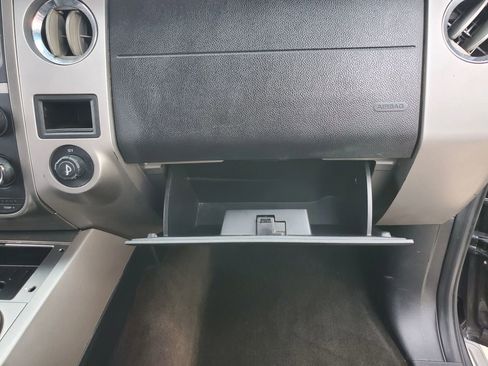 Used 2017 Ford Expedition EL XLT image 23
