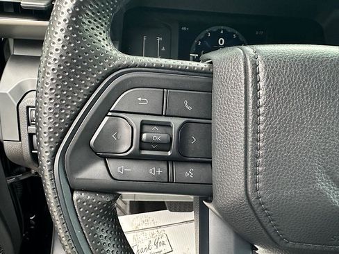 Certified 2024 Toyota Tacoma SR image 21