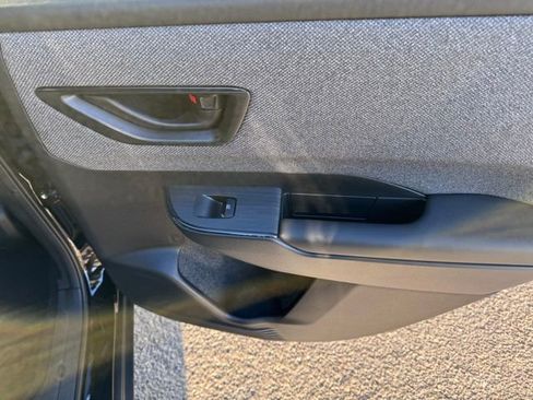 New 2026 Subaru Outback Limited image 31