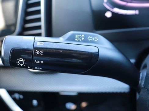 Used 2023 Kia Sportage LX image 19