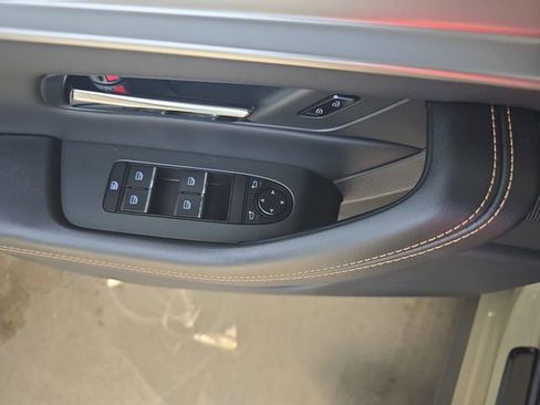 New 2026 MAZDA CX-70 SC Plus image 28