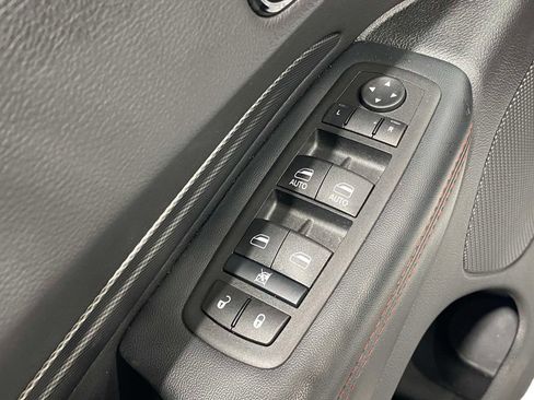 Used 2026 Dodge Durango GT AWD/4WD image 21