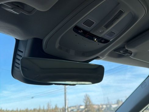 New 2026 Volvo XC90 T8 Ultra w/ Protection Package Premier image 28