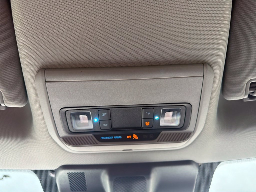 Used 2024 Ford F150 XL w/ Equipment Group 103A High AWD/4WD image 39