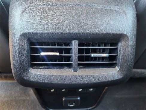 Certified 2020 Chevrolet Equinox Premier image 22