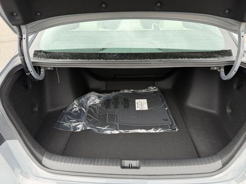 New 2026 Honda Accord Touring image 15