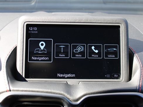 Used 2020 Aston Martin V8 Vantage Coupe image 27