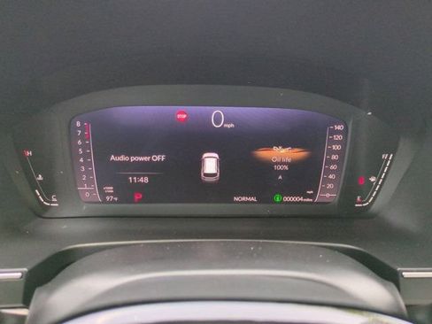 New 2026 Honda Pilot EX-L image 25