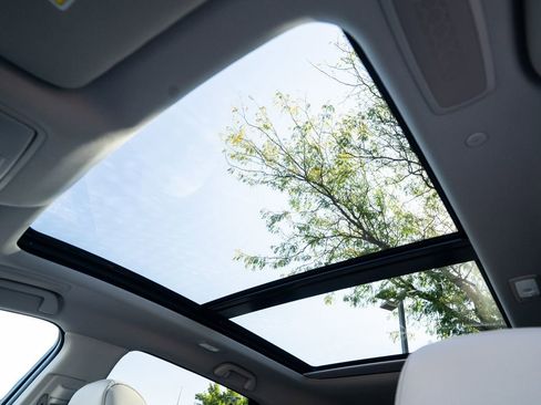 New 2026 Acura RDX SH-AWD w/ Technology Package image 24