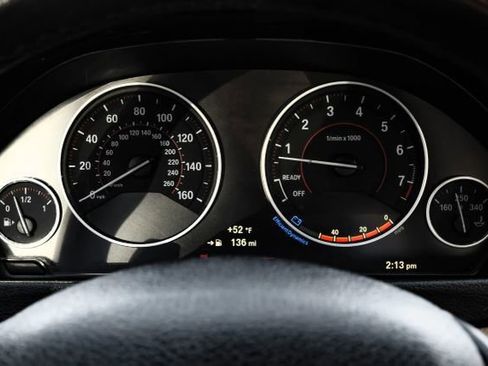 Used 2020 BMW 430i Coupe image 19