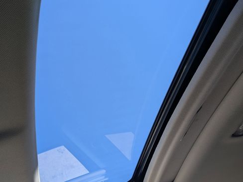 Used 2013 Honda CR-V EX-L image 25