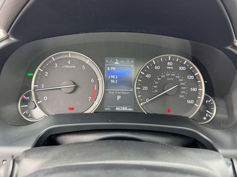 Used 2021 Lexus RX 350 AWD w/ Premium Package image 33