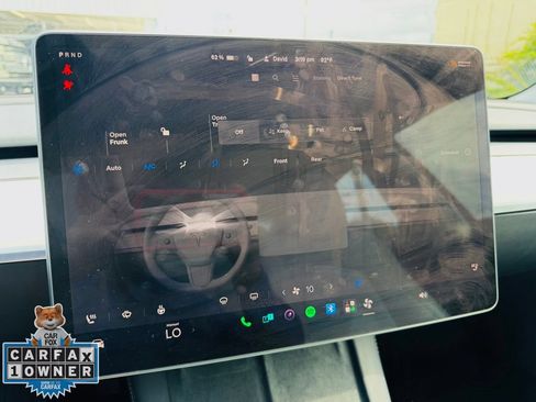 Used 2023 Tesla Model 3 Standard Range RWD image 23