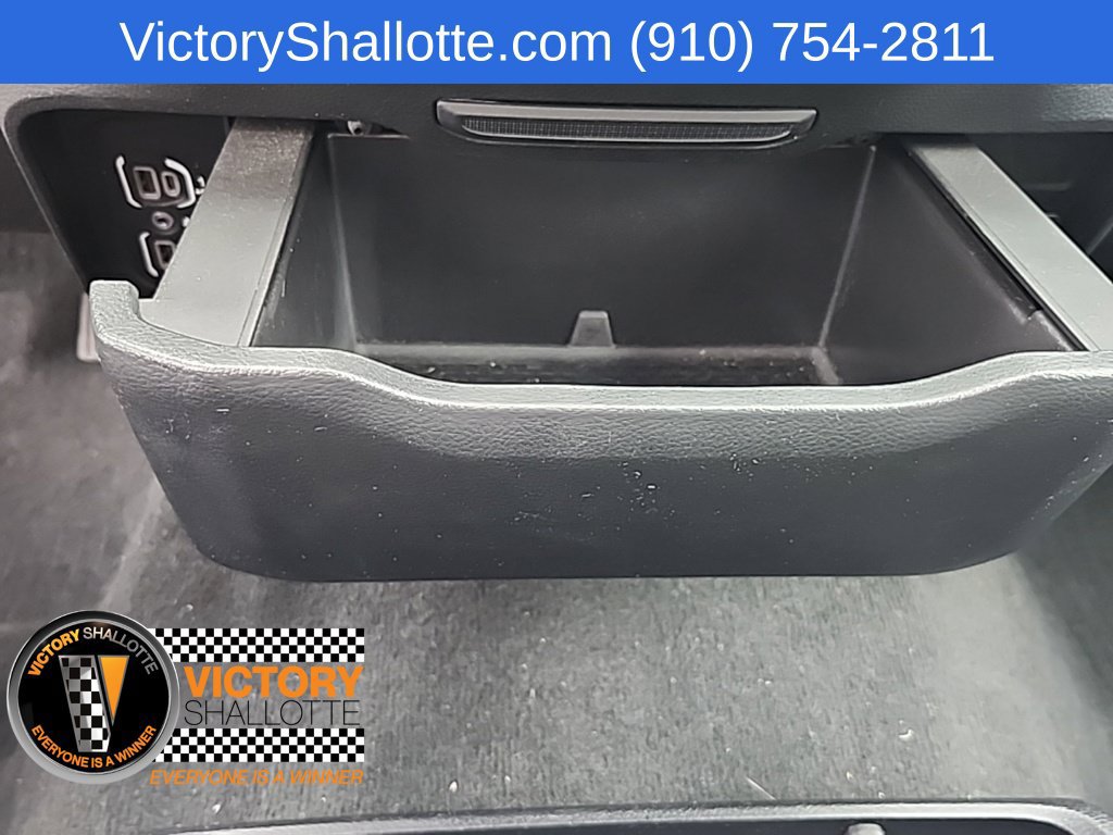 Used 2022 RAM 1500 Big Horn AWD/4WD image 11