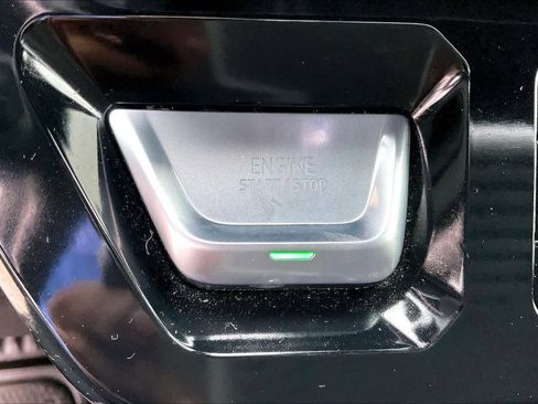 Certified 2024 GMC Sierra 2500 AT4 w/ AT4 Premium Plus Package image 33