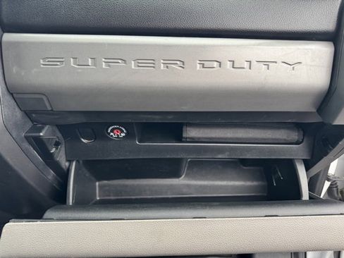Used 2020 Ford F350 XLT w/ XLT Value Package image 37