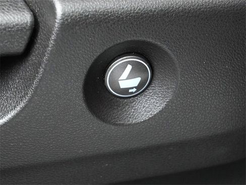 Used 2020 Acura MDX A-Spec image 41