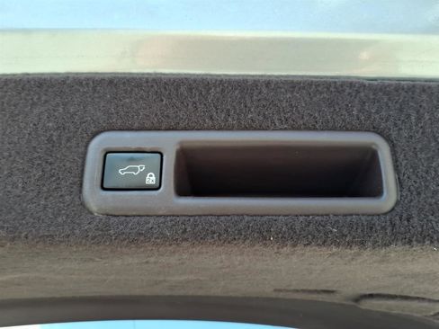 Used 2018 Lexus RX 350 FWD w/ Premium Package image 8