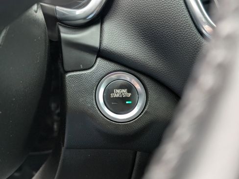 Certified 2022 Chevrolet Equinox LT image 20