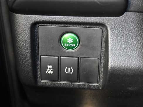 Used 2020 Honda HR-V Sport image 33