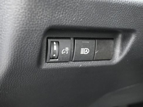 Used 2024 Toyota RAV4 XLE image 14