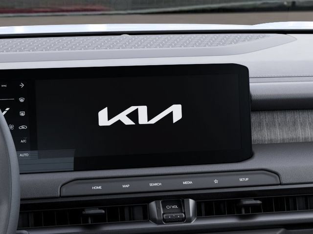 New 2027 Kia Telluride X-Line SX Prestige w/ Towing Package AWD/4WD image 20