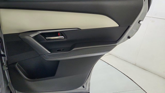 New 2026 MAZDA CX-5 Preferred AWD/4WD image 29