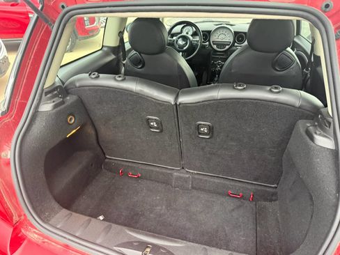Used 2012 MINI Cooper Hardtop FWD image 20