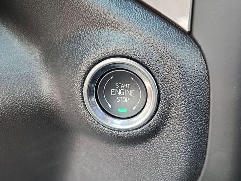 New 2026 Chevrolet Silverado 1500 W/T w/ WT Value Package image 27