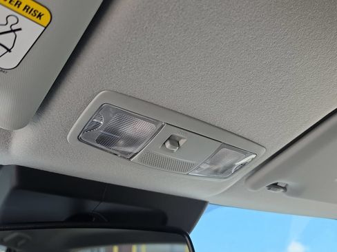 New 2026 Mitsubishi Outlander Sport ES AWD/4WD image 25