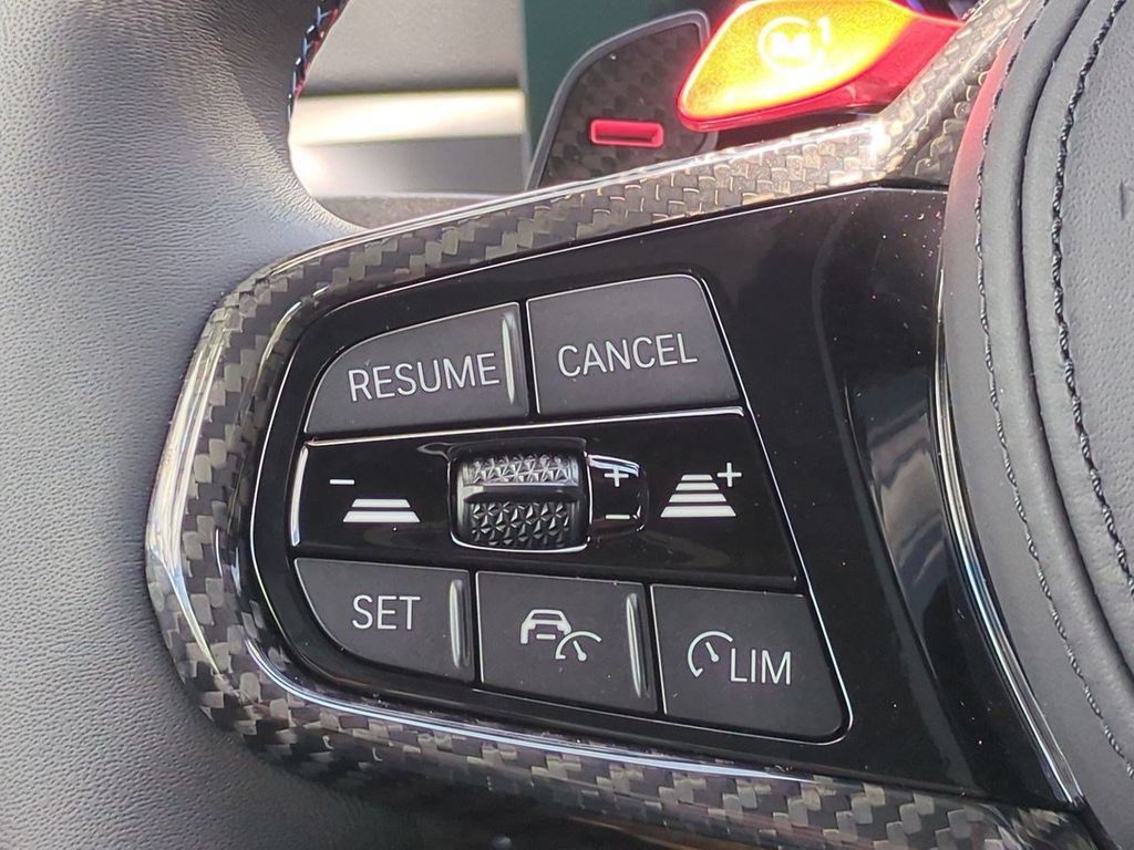 New 2026 BMW M2 w/ Lighting Package RWD image 24
