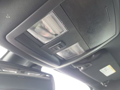 Used 2020 Dodge Challenger SXT w/ Blacktop Package image 29