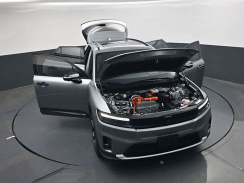 Used 2024 Honda Prologue Elite image 38
