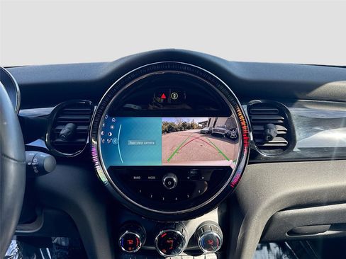 Used 2024 MINI Cooper S image 13