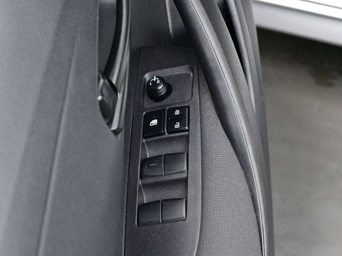 Used 2024 Toyota Corolla LE FWD image 10