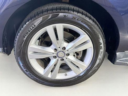Used 2015 Mercedes-Benz ML 350 4MATIC image 40