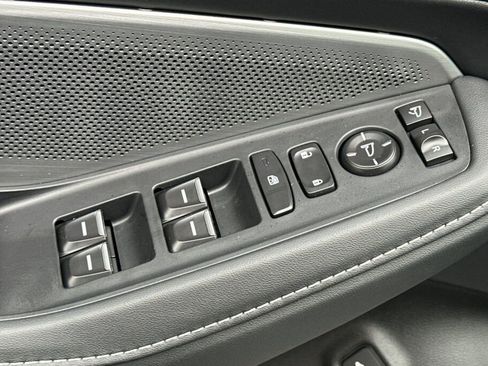 New 2026 Acura MDX FWD w/ Technology Package image 13