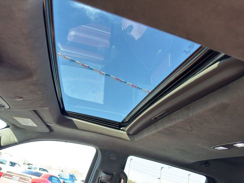 Used 2022 GMC Sierra 1500 Denali Ultimate image 12