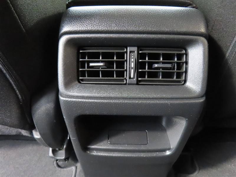 Used 2023 Honda CR-V LX image 25