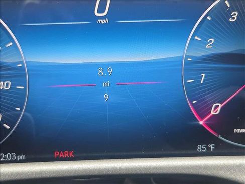 New 2026 Mercedes-Benz E 350 Sedan image 11