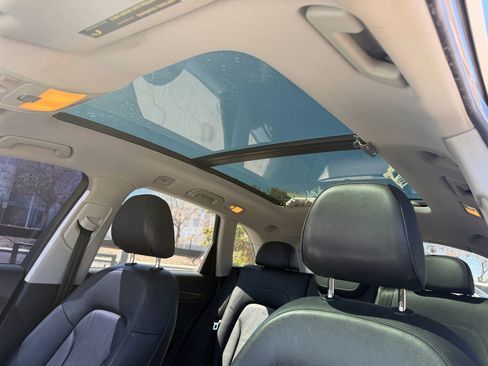 Used 2014 Audi Q5 2.0T Premium Plus w/ Premium Plus Package image 13