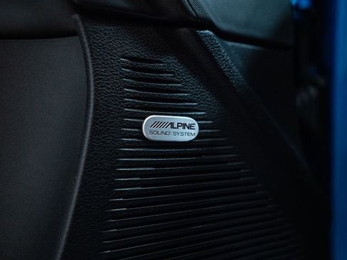 Used 2023 Dodge Challenger R/T Scat Pack w/ Plus Package image 33