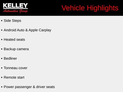 Used 2016 Chevrolet Colorado Z71 image 2